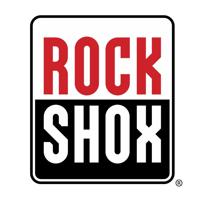 Entretien ROCKSHOX