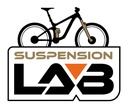 Réglage suspension VTT FOX, Rockshox, Ohlins...– SAG, pression et réglages hydrauliques